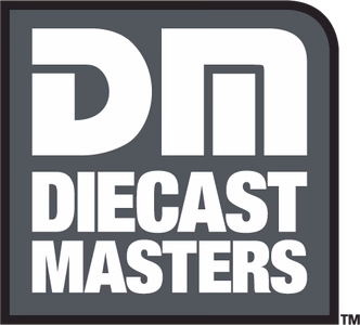 Diecast Masters