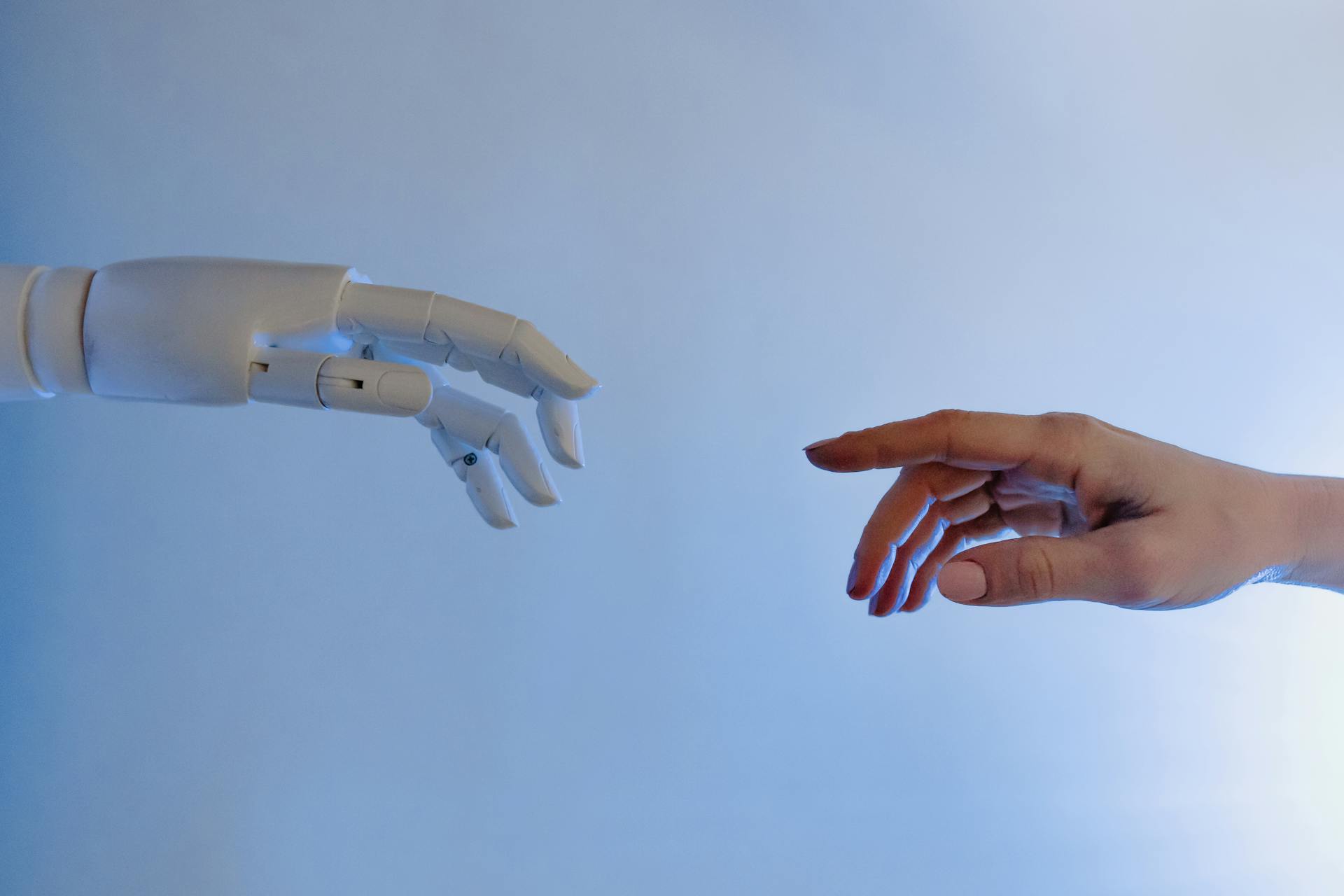 Balancing AI and Human Insight for MAP Success in eCommerce