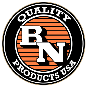 BN Products
