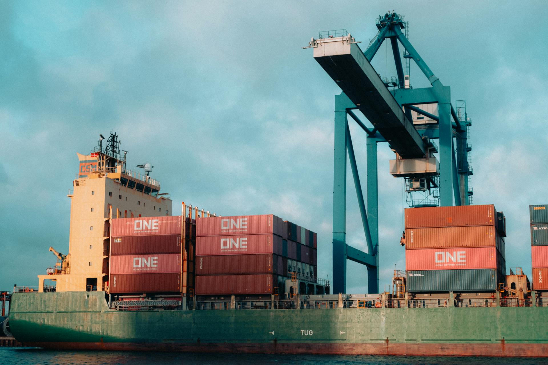 How Rising Tariffs Could Impact US Brands and MAP Policies