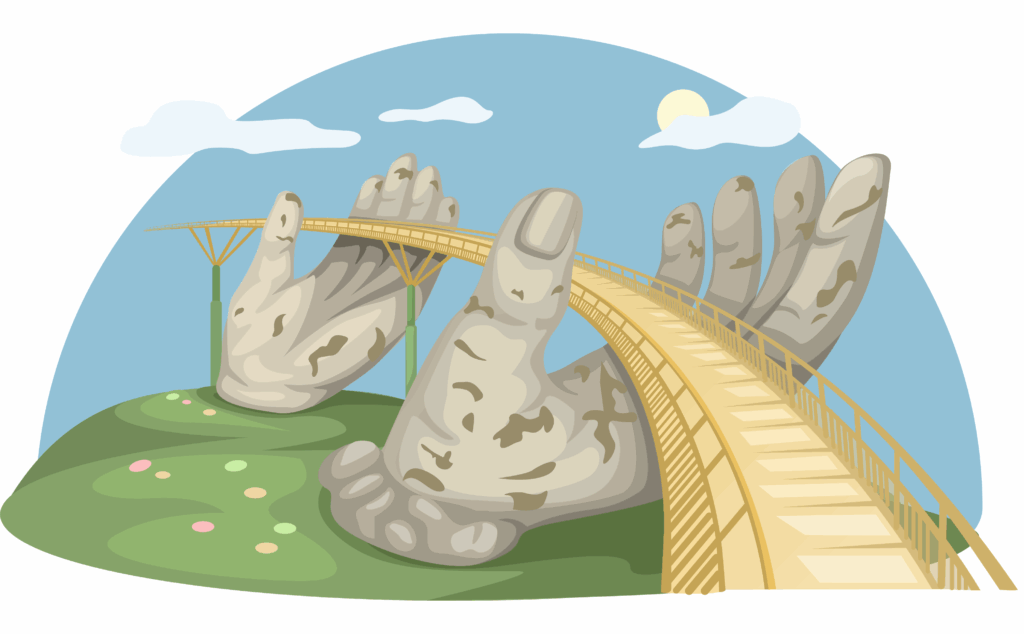 How to Handle Chronic MAP Violators Without Burning Bridges