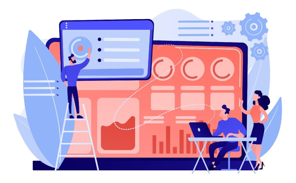 The Hidden ROI of Workflow Automation during Economic Uncertainty