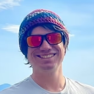 Rich Klina