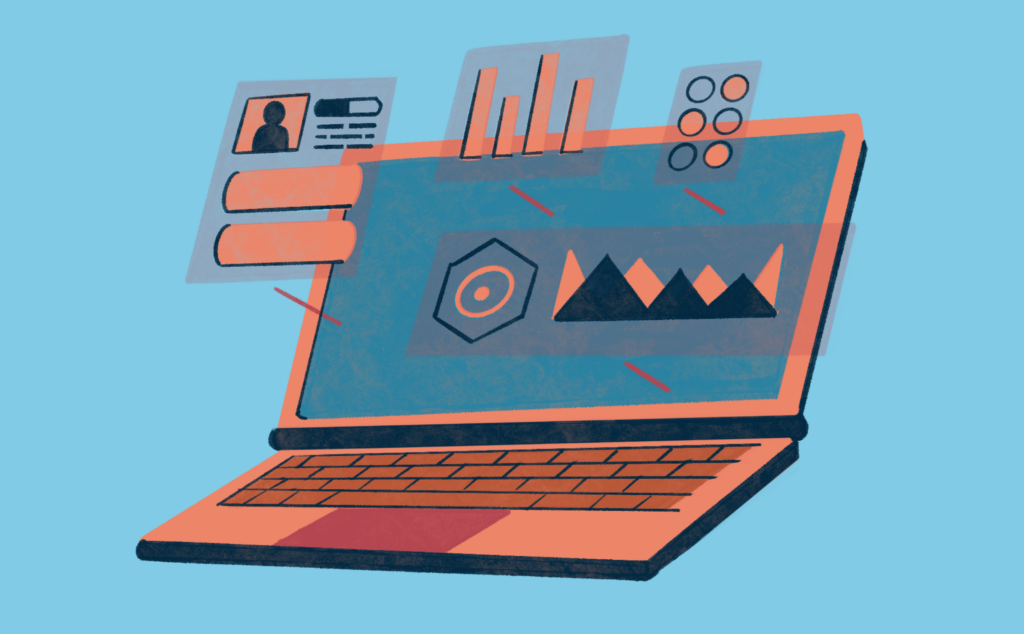 Why White-Labeling MAP is Essential for Brand Agencies