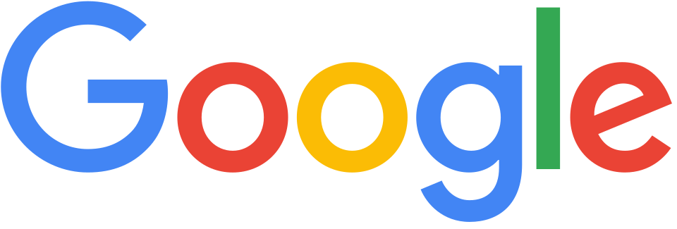 Google Shopping